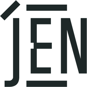 JEN