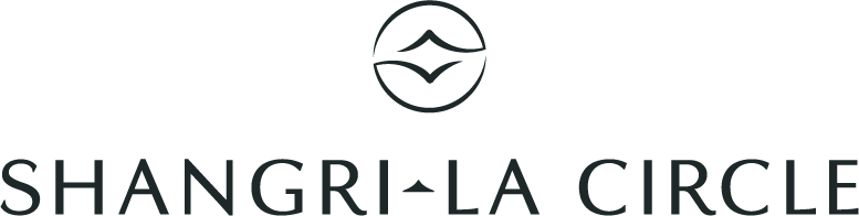 Shangri-La Circle
