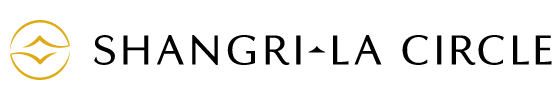 Shangri-La Circle