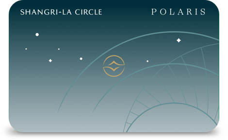 Polaris